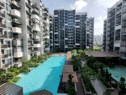 The Alps Residences (D18), Condominium #639169371